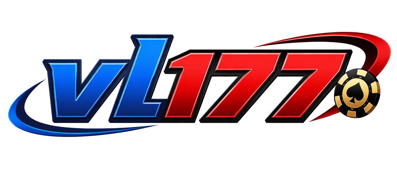 vl177